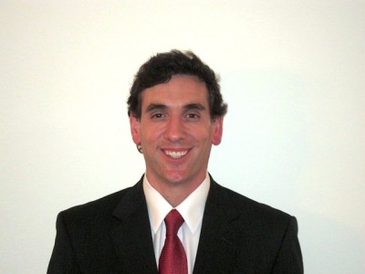 Robert J. Nicoletta, MD