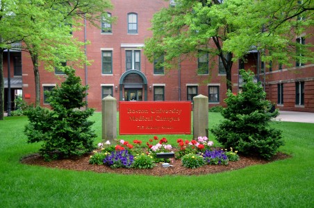 boston university financial aid office phone number