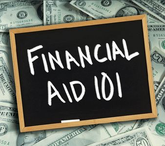 financial-aid-image-1