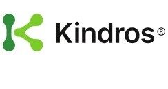 Kindros Logo