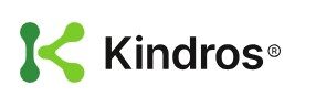 Kindros logo