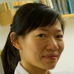 Zhiheng Liu