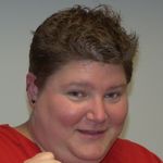 tozier,Lisa