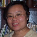 Hui Feng web picture