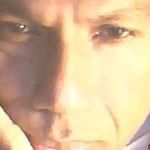 Shamol Saha