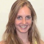 Chelsea Trengrove