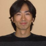 Atsushi Ebata