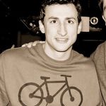 brown.bike