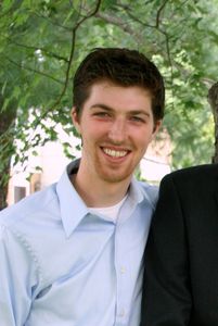 Yohe 2011-7-18 Image