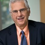 Dr. Bruce alberts
