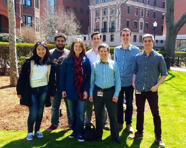 lab photo - Version 2
