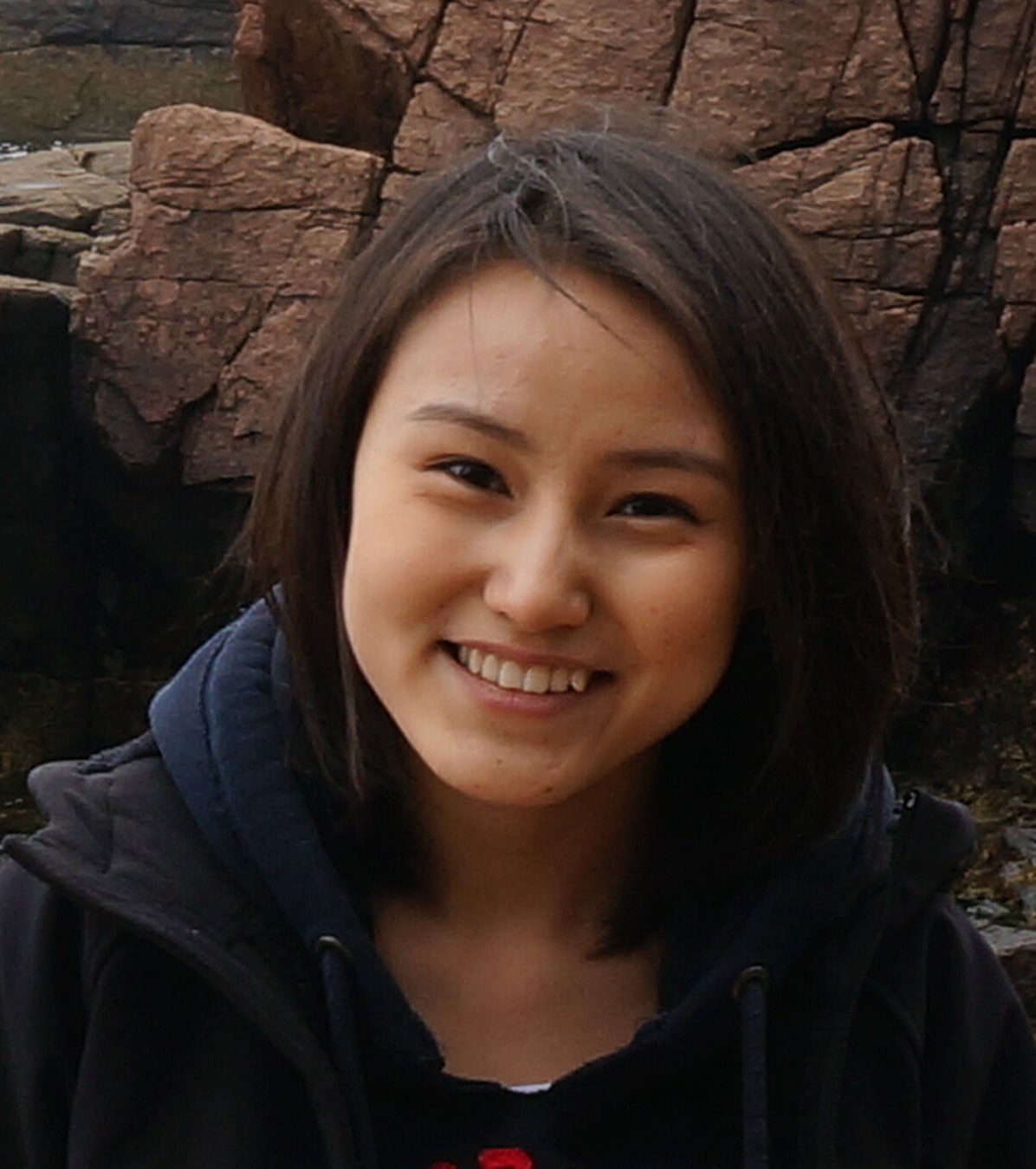 Melvin Zhang