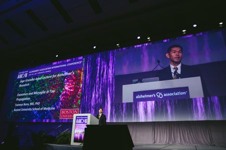 2016_AAIC_Toronto_Tuesday_IMG_4623