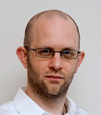 beelerProfile