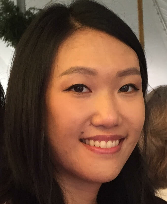 Melvin Zhang