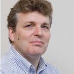 Adrian Whitty