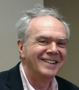 Jan Blusztajn