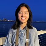 Angeline Tseng