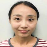 Qi Zhang