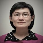 Qini Gan