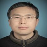 Qiushan Tao