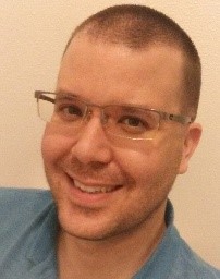 Aaron W. Young