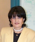 Haya Herscovitz