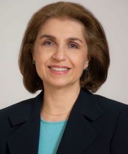 Ekaterina Kintsurashvili