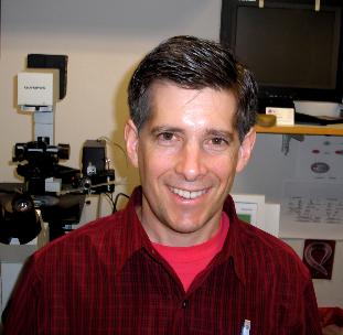Benjamin Wolozin, Ph.D.