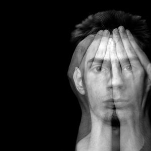 psychotic disorder treatment psychiatry