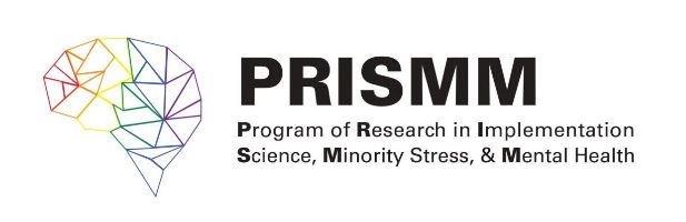 pi :: Psychiatry Investigation