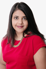 Picture of Dr. Anusha Lachman