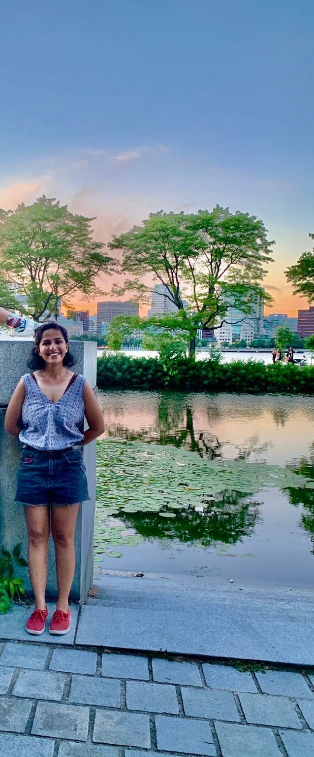 A Day in the Life of a PGY1 Resident Dr. Khan Psychiatry