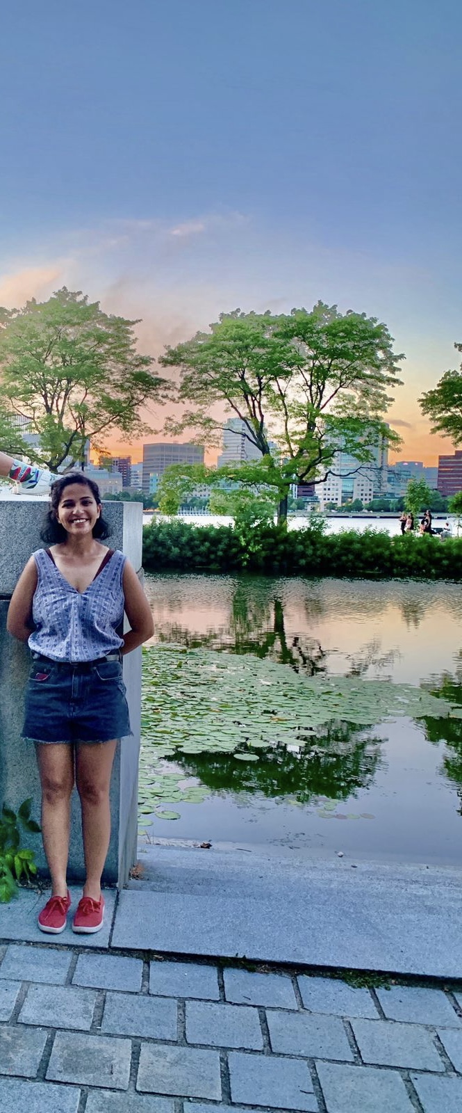 A Day in the Life of a PGY1 Resident Dr. Khan Psychiatry