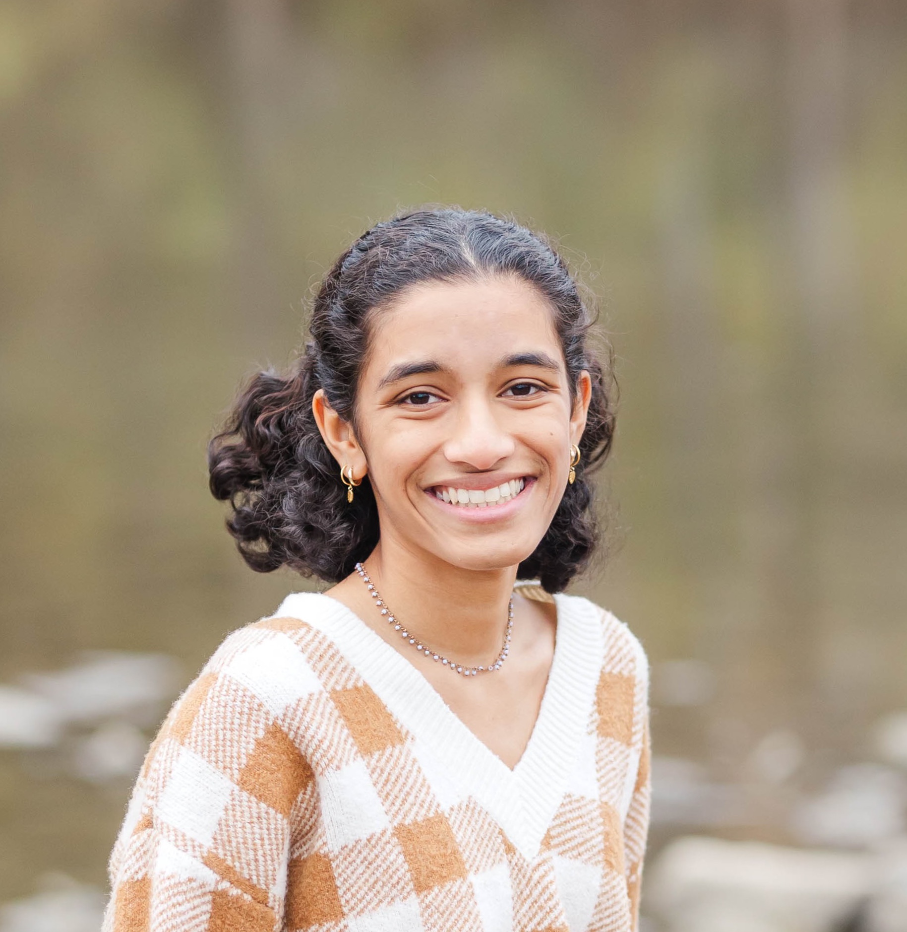 Gharg Boston Services for Trauma And Resources for families (STAR) | Psychiatry