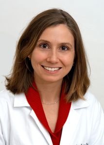 Renda Wiener, MD MPH