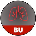 Image of BU Placeholder