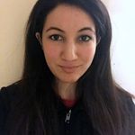 Headshot of Neelou Etesami
