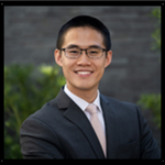 Headshot of Jonathan Chang