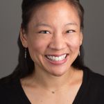 Headshot of Anica Law