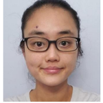 Headshot of YeWoo Lee