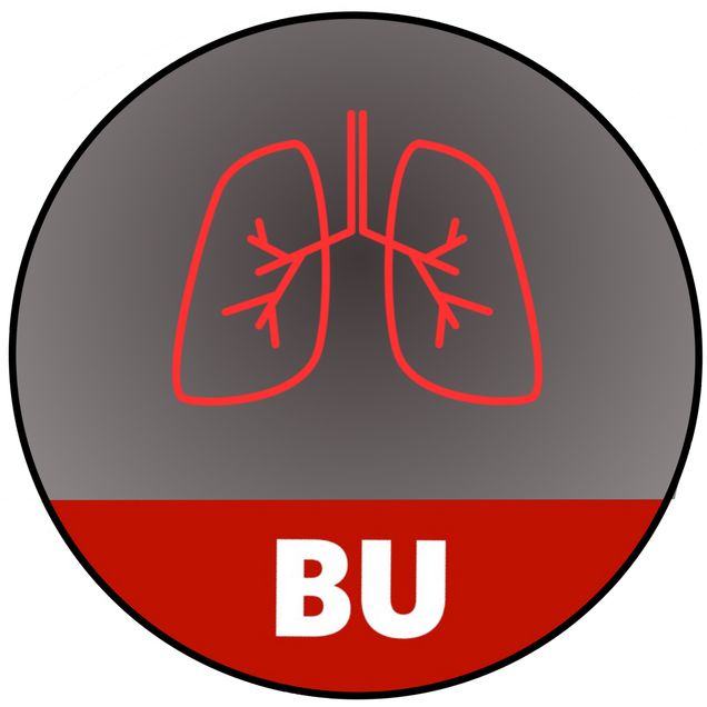Image of BU placeholder