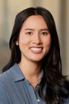 Headshot of Jacquiline Dinh