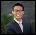 Headshot of Jonathan Chang