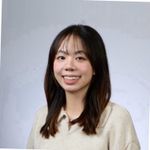 Headshot of Shumin Guan
