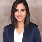 Headshot of Karin Plaza