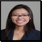 Headshot of Briana Lee