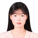 Headshot of Suryeon Kim