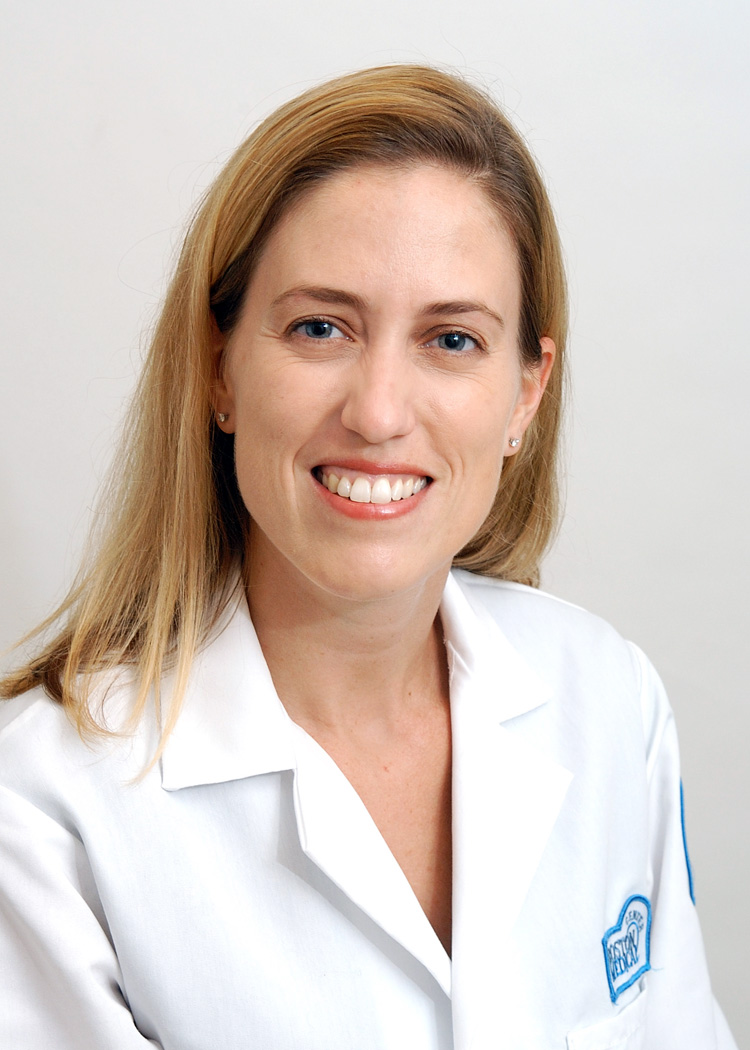 Research Radiology