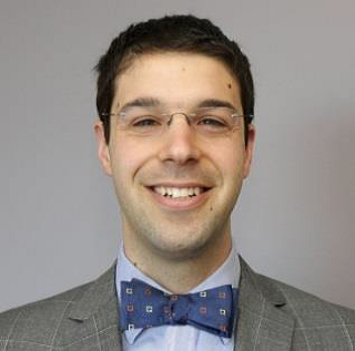 Michael A. Fishman, MD